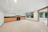 15535 148th Avenue - Photo 24