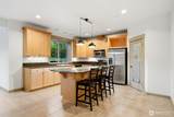 15535 148th Avenue - Photo 25