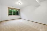15535 148th Avenue - Photo 27