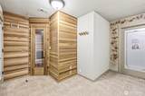 15535 148th Avenue - Photo 28