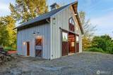 15535 148th Avenue - Photo 32