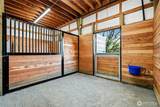 15535 148th Avenue - Photo 33
