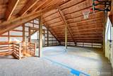 15535 148th Avenue - Photo 34