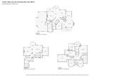 15535 148th Avenue - Photo 39