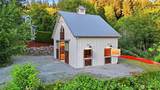 15535 148th Avenue - Photo 5