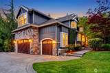 15535 148th Avenue - Photo 6