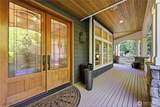 15535 148th Avenue - Photo 7