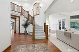 15535 148th Avenue - Photo 8