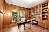 15535 148th Avenue - Photo 9