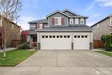 13801 62nd Avenue Ct - Photo 1