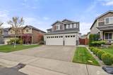 13801 62nd Avenue Ct - Photo 2