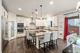 13801 62nd Avenue Ct - Photo 11