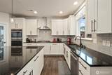 13801 62nd Avenue Ct - Photo 12