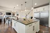 13801 62nd Avenue Ct - Photo 13
