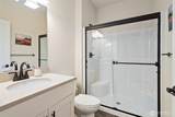 13801 62nd Avenue Ct - Photo 14