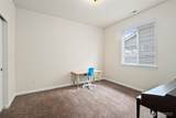 13801 62nd Avenue Ct - Photo 15