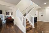 13801 62nd Avenue Ct - Photo 16