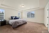 13801 62nd Avenue Ct - Photo 17