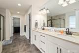 13801 62nd Avenue Ct - Photo 18