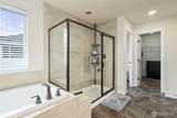 13801 62nd Avenue Ct - Photo 19