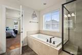 13801 62nd Avenue Ct - Photo 20