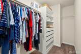 13801 62nd Avenue Ct - Photo 21