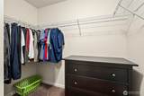 13801 62nd Avenue Ct - Photo 22