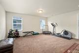 13801 62nd Avenue Ct - Photo 23