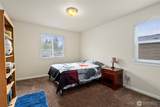 13801 62nd Avenue Ct - Photo 24