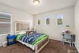 13801 62nd Avenue Ct - Photo 25