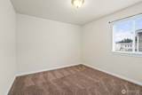 13801 62nd Avenue Ct - Photo 26