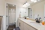 13801 62nd Avenue Ct - Photo 27