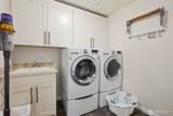 13801 62nd Avenue Ct - Photo 28