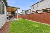 13801 62nd Avenue Ct - Photo 29