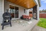 13801 62nd Avenue Ct - Photo 30