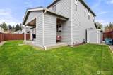 13801 62nd Avenue Ct - Photo 31