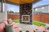 13801 62nd Avenue Ct - Photo 32