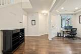 13801 62nd Avenue Ct - Photo 5