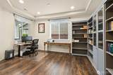 13801 62nd Avenue Ct - Photo 6