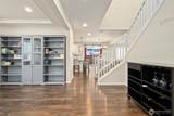 13801 62nd Avenue Ct - Photo 7