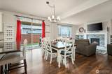 13801 62nd Avenue Ct - Photo 8