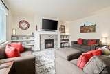 13801 62nd Avenue Ct - Photo 9