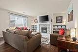 13801 62nd Avenue Ct - Photo 10
