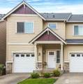 21637 104th Street Ct - Photo 1