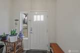 21637 104th Street Ct - Photo 2