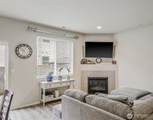 21637 104th Street Ct - Photo 11