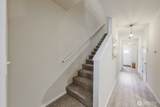 21637 104th Street Ct - Photo 12
