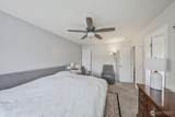 21637 104th Street Ct - Photo 13