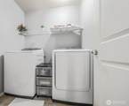 21637 104th Street Ct - Photo 14