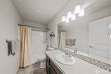 21637 104th Street Ct - Photo 15